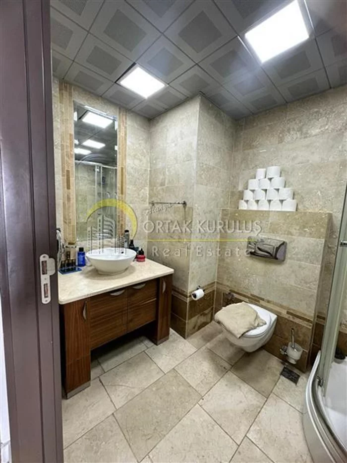property for sale Kargıcak - photo 19