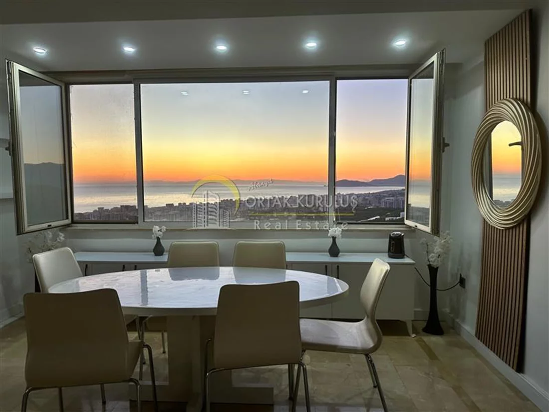 property for sale Kargıcak - photo 16