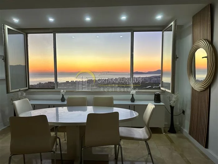 property for sale Kargıcak - photo 16