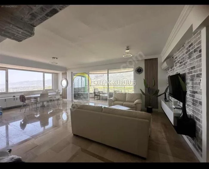 property for sale Kargıcak