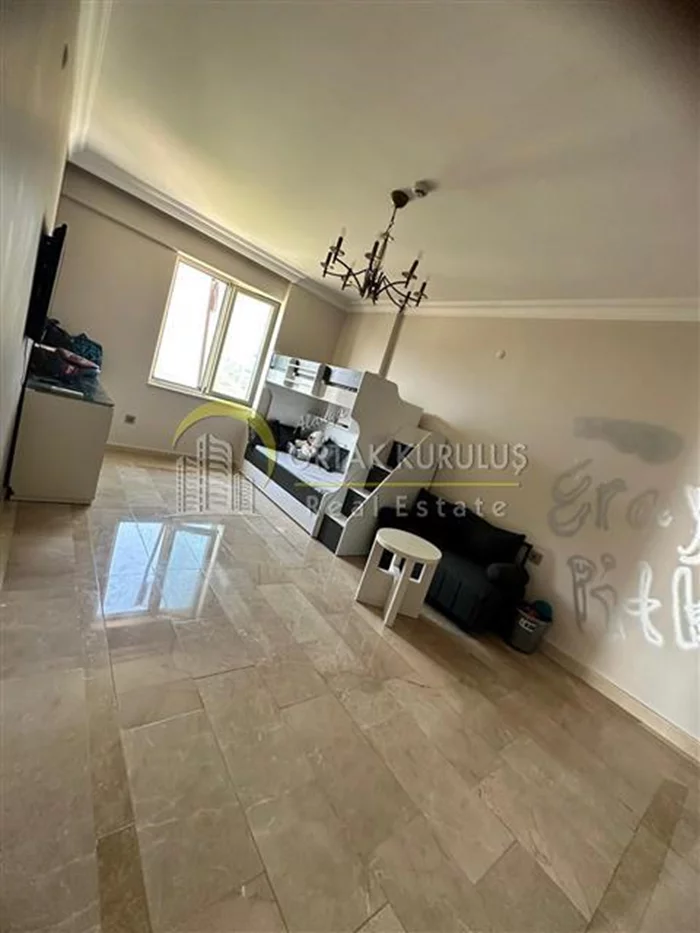 property for sale Kargıcak - photo 6