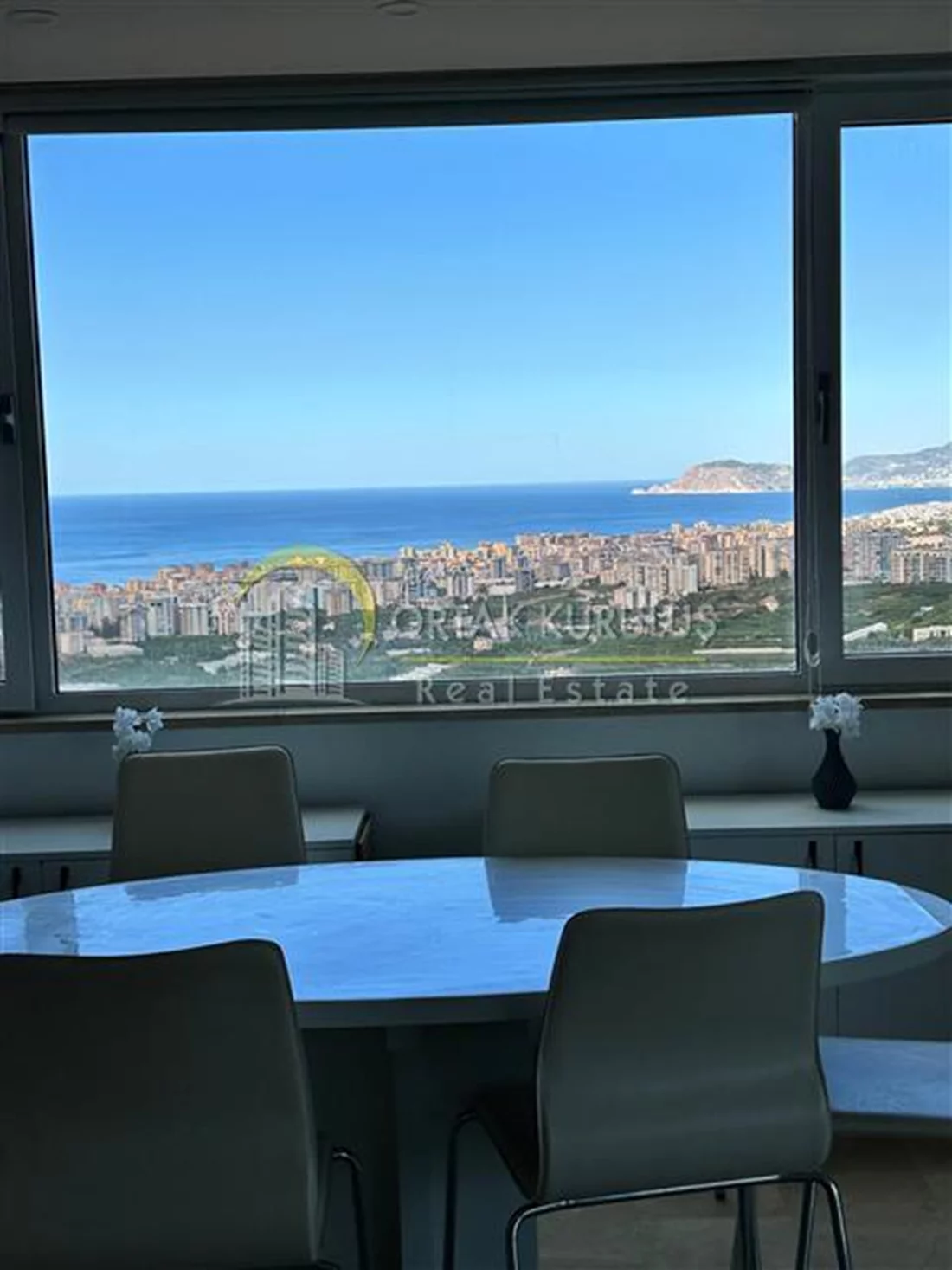 property for sale Kargıcak - photo 15