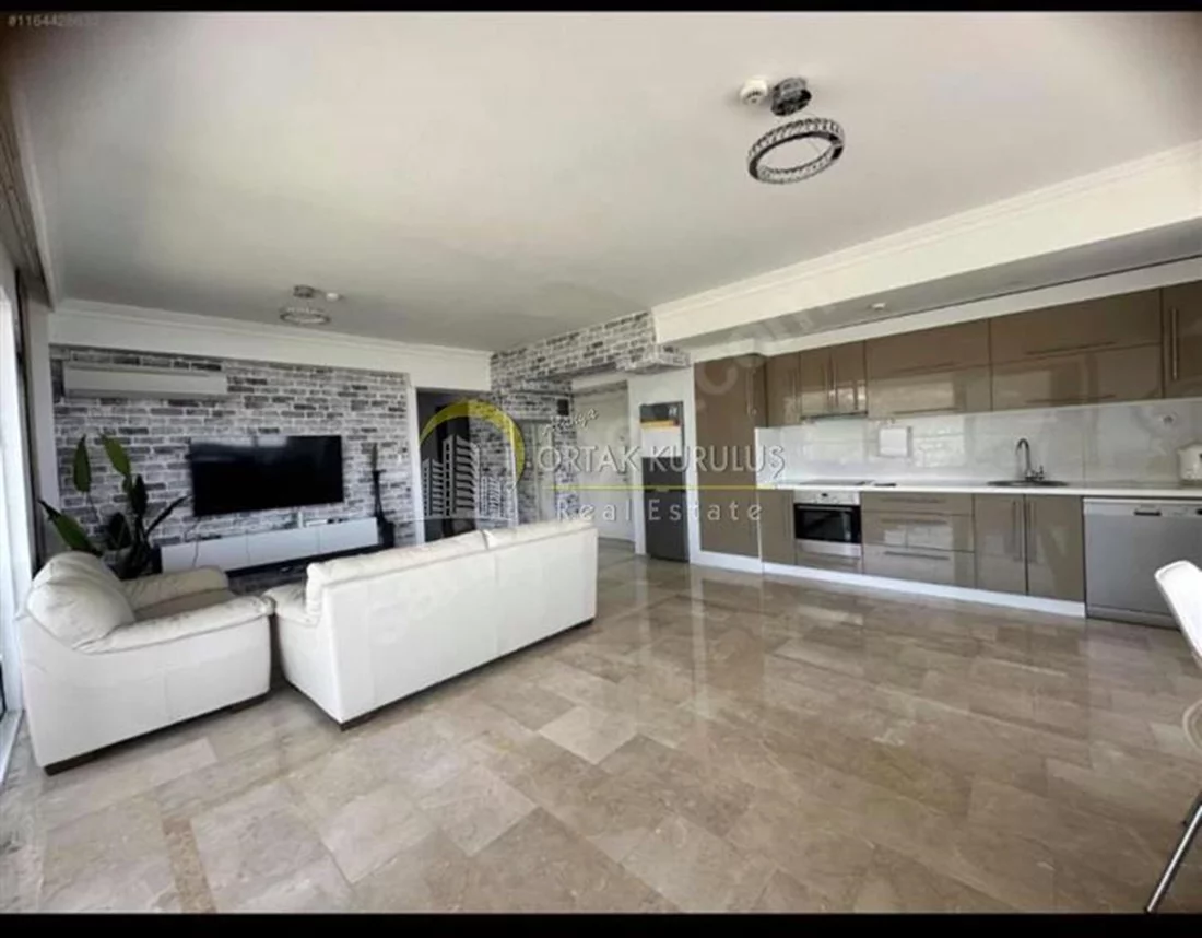 property for sale Kargıcak - photo 3