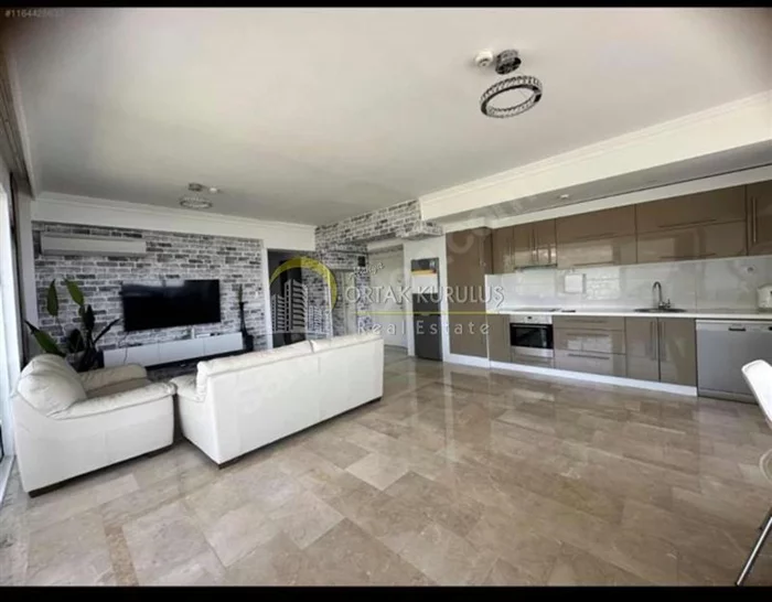 property for sale Kargıcak - photo 3