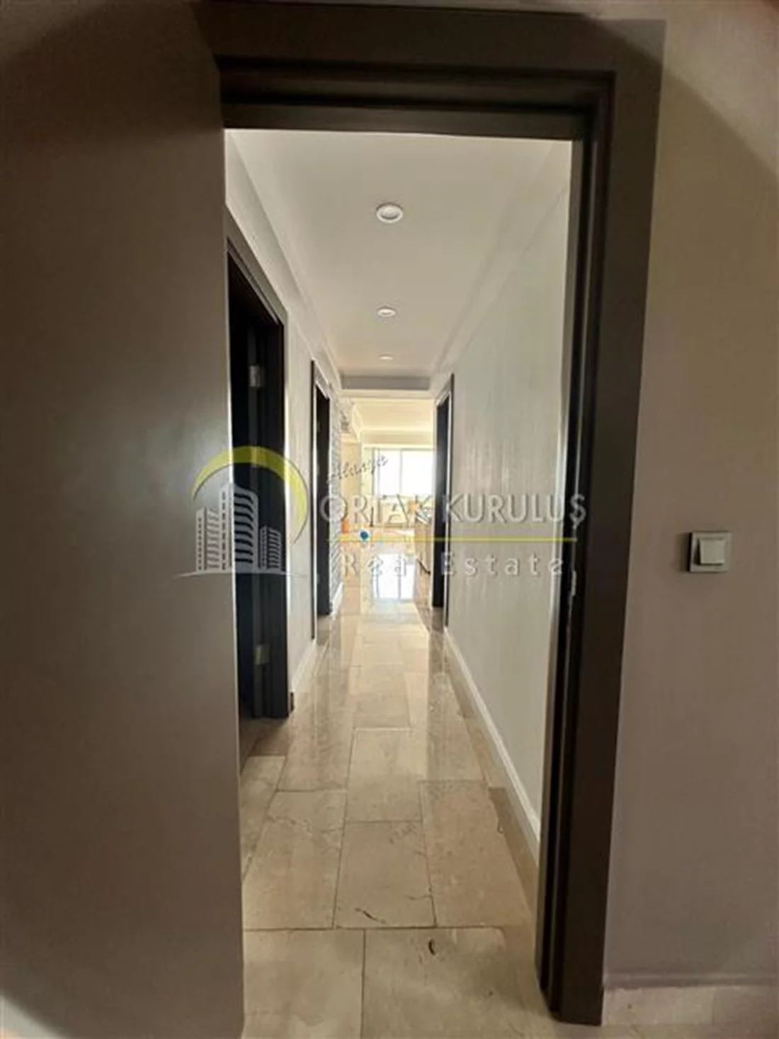 property for sale Kargıcak - photo 4