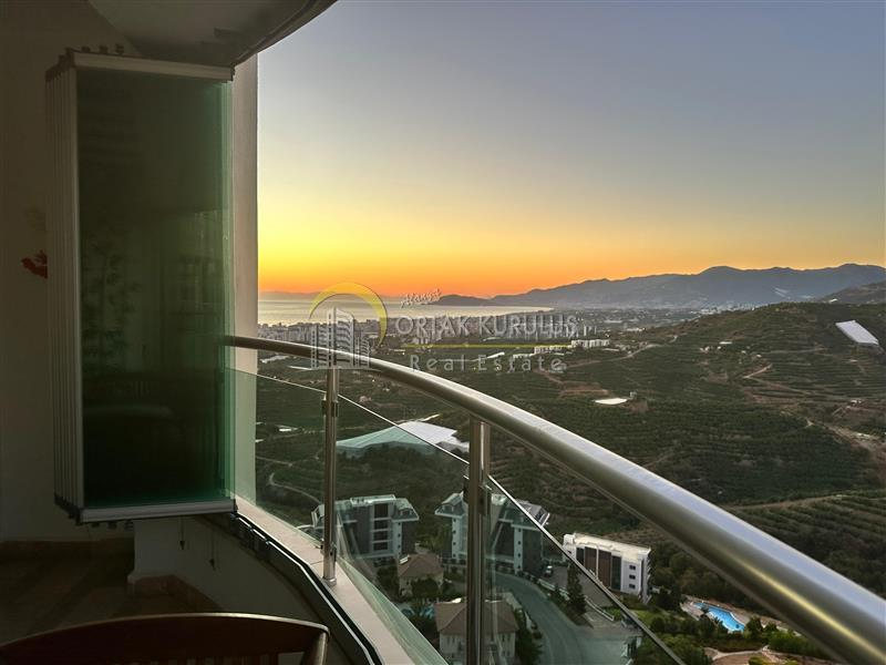 property for sale Kargıcak 75119