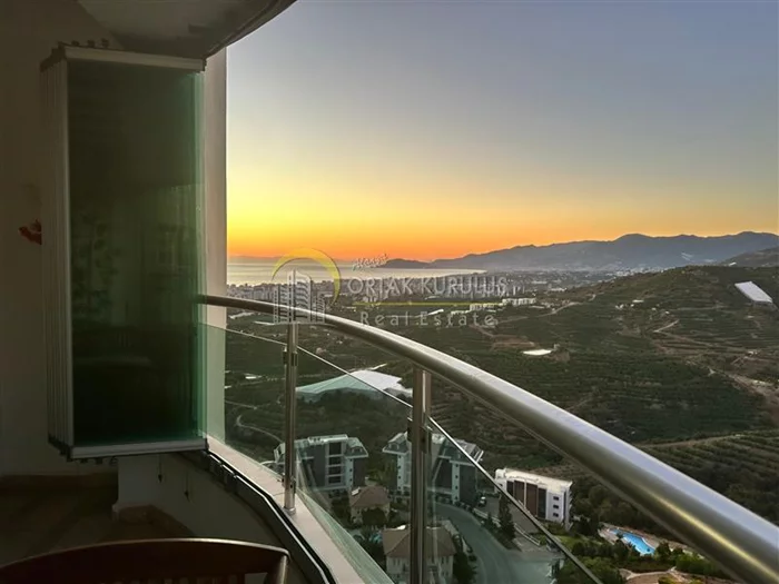 property for sale Kargıcak - photo 20