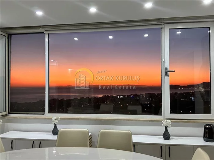 property for sale Kargıcak - photo 14