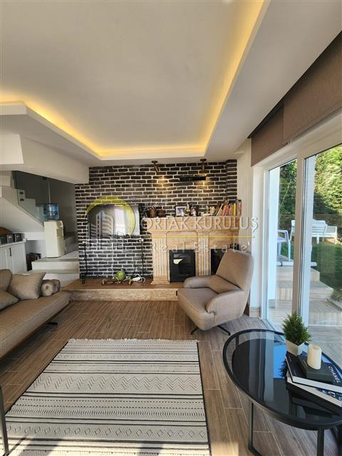 property for sale Kargıcak 75777