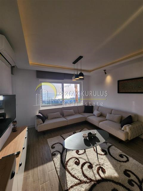 property for sale Kargıcak 75800