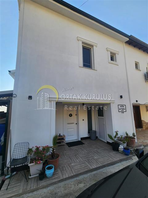 property for sale Kargıcak 75784