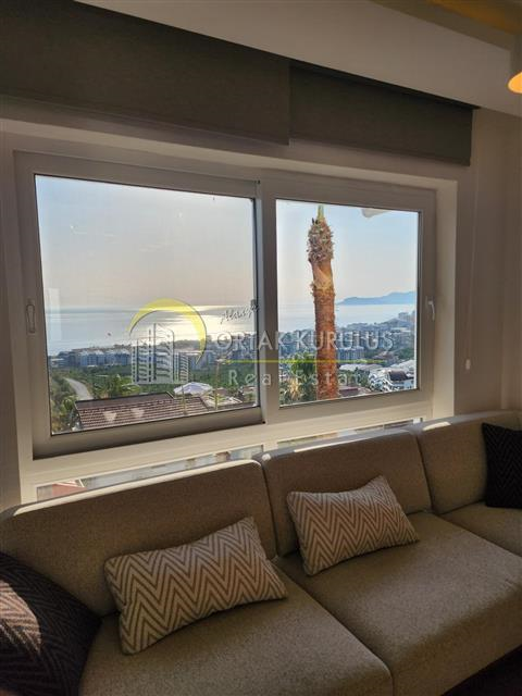 property for sale Kargıcak 75786