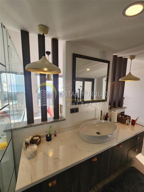 property for sale Kargıcak 75785