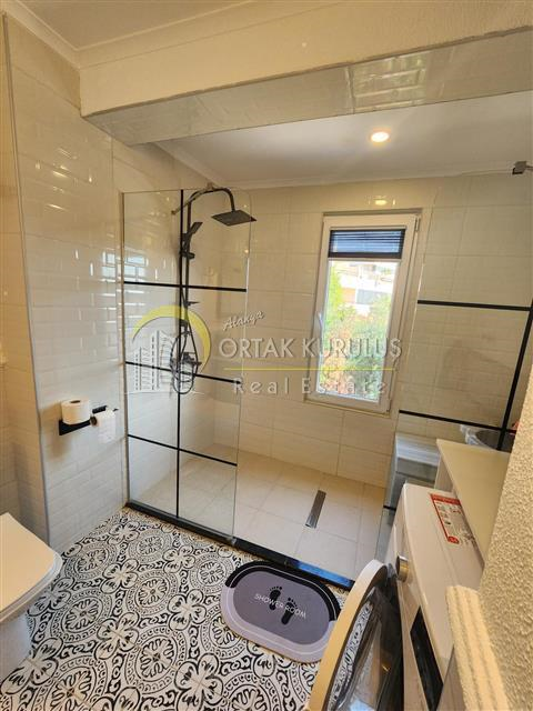 property for sale Kargıcak 75789