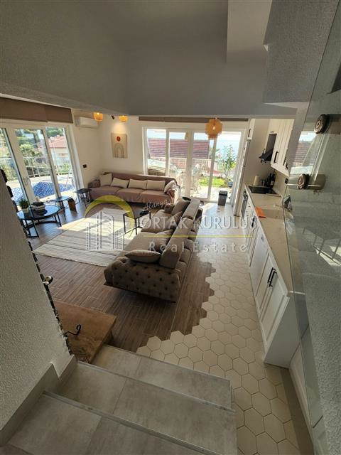 property for sale Kargıcak 75795