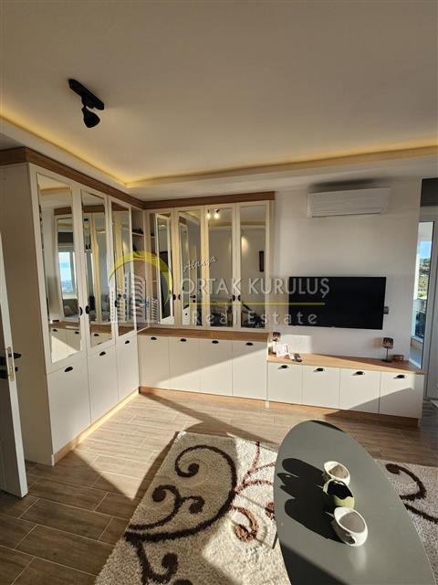 property for sale Kargıcak 75788