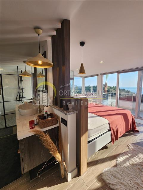 property for sale Kargıcak 75787