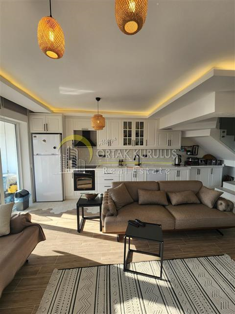 property for sale Kargıcak 75794