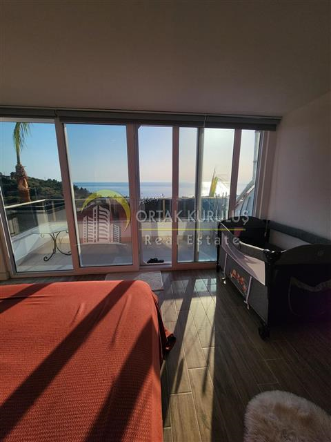 property for sale Kargıcak 75778