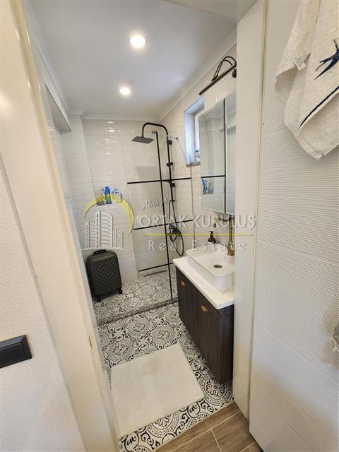 property for sale Kargıcak 75790