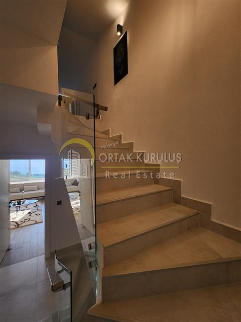 property for sale Kargıcak 75781