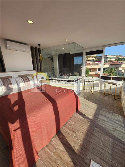 property for sale Kargıcak 75799