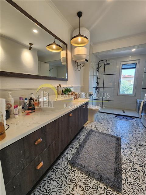 property for sale Kargıcak 75798