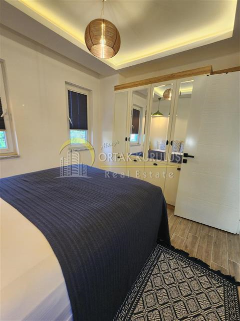 property for sale Kargıcak 75802