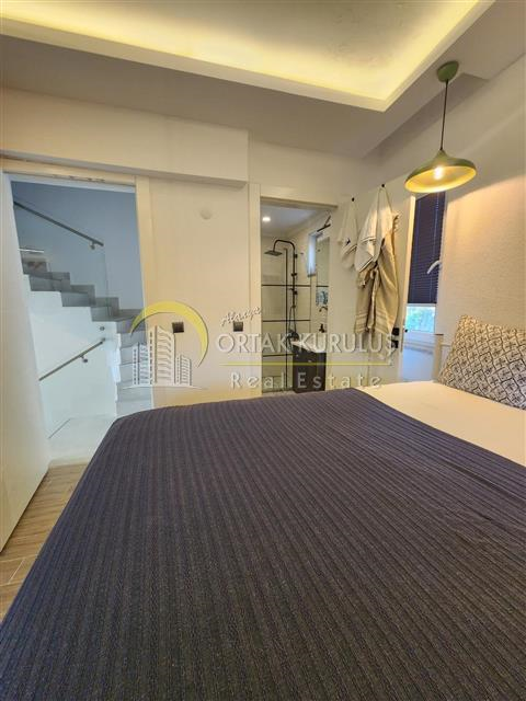 property for sale Kargıcak 75797