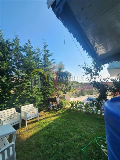 property for sale Kargıcak 75780