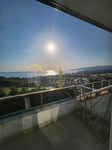 property for sale Kargıcak 75796