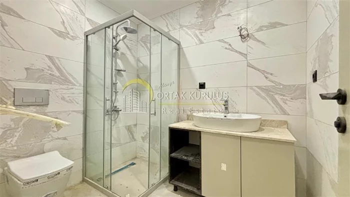 property for sale Kargıcak - photo 31