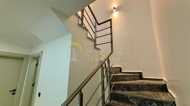 property for sale Kargıcak 76439