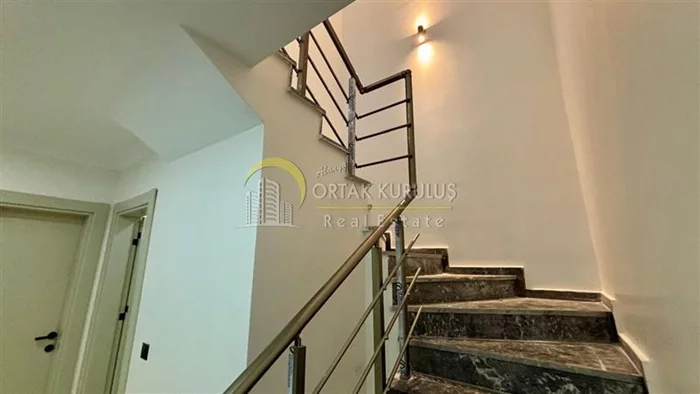 property for sale Kargıcak - photo 10