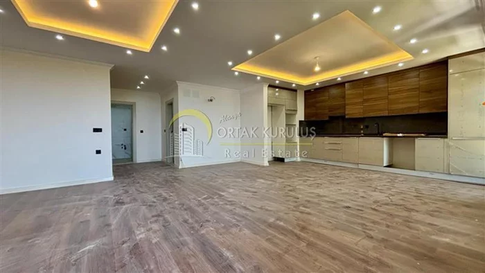 property for sale Kargıcak - photo 14