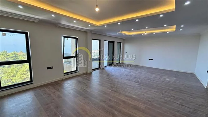 property for sale Kargıcak - photo 16