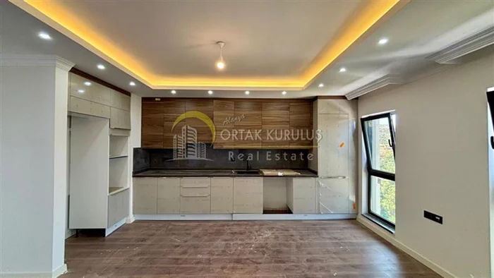 property for sale Kargıcak - photo 24