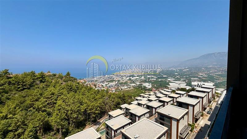 property for sale Kargıcak 76452