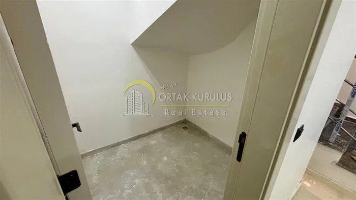 property for sale Kargıcak - photo 26