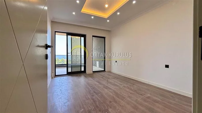 property for sale Kargıcak - photo 18