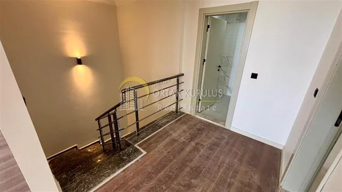 property for sale Kargıcak - photo 9