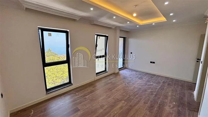 property for sale Kargıcak - photo 21