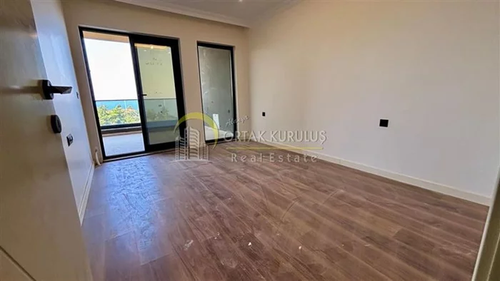 property for sale Kargıcak - photo 22