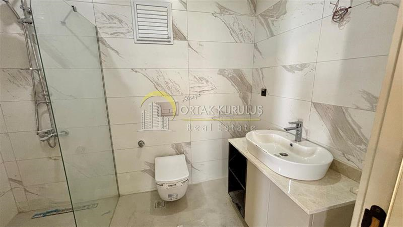 property for sale Kargıcak 76444