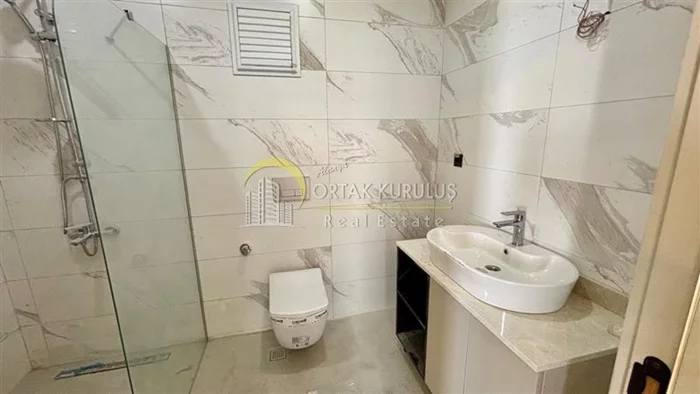 property for sale Kargıcak - photo 29