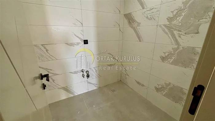 property for sale Kargıcak - photo 28
