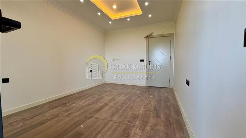 property for sale Kargıcak 76431