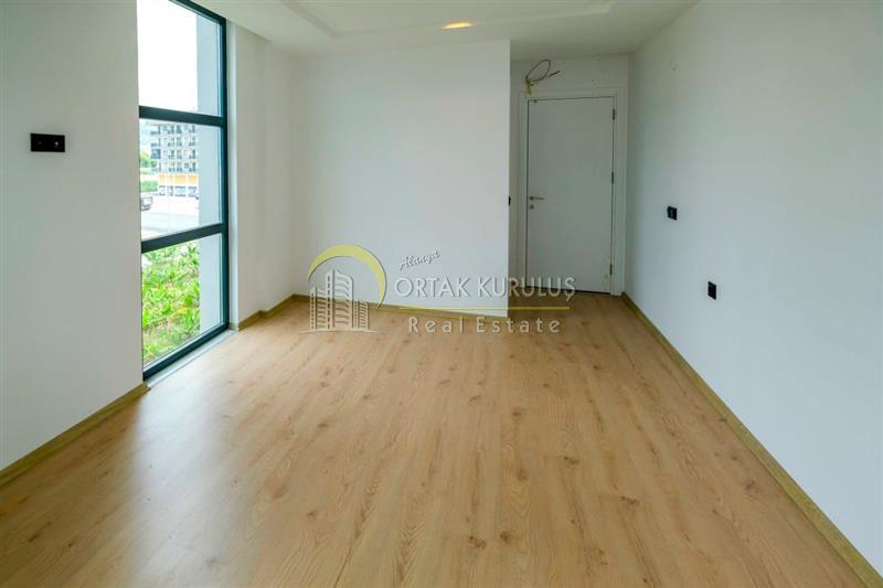 property for sale Kargıcak 76489