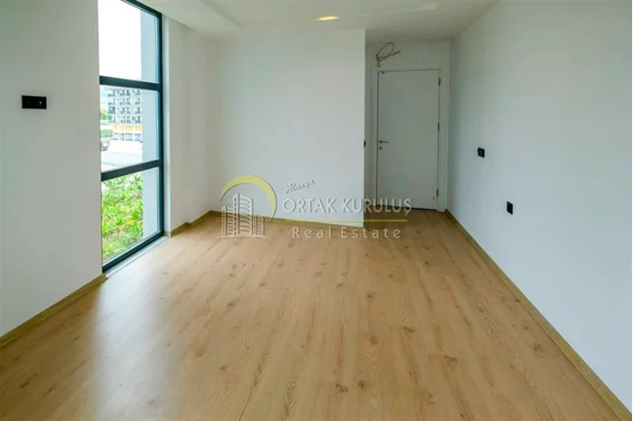 property for sale Kargıcak - photo 10