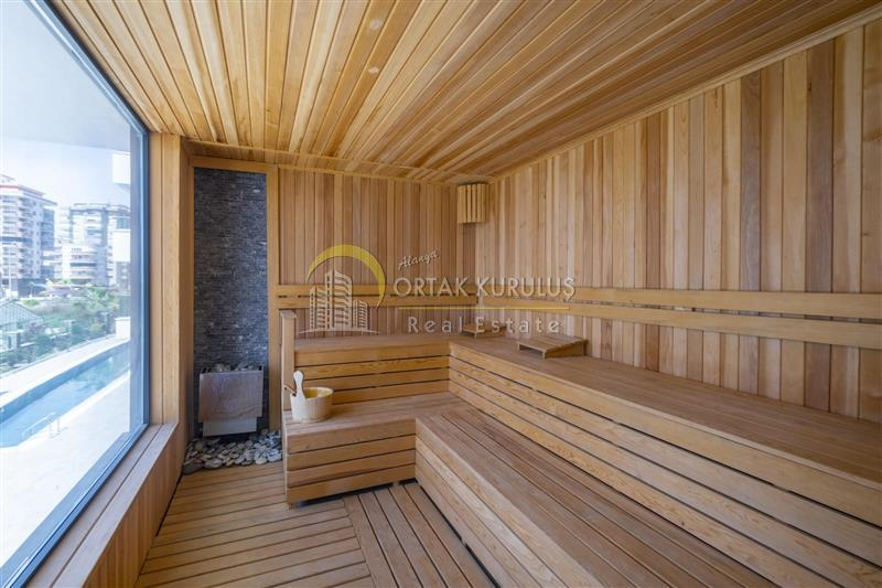 property for sale Kargıcak 76484